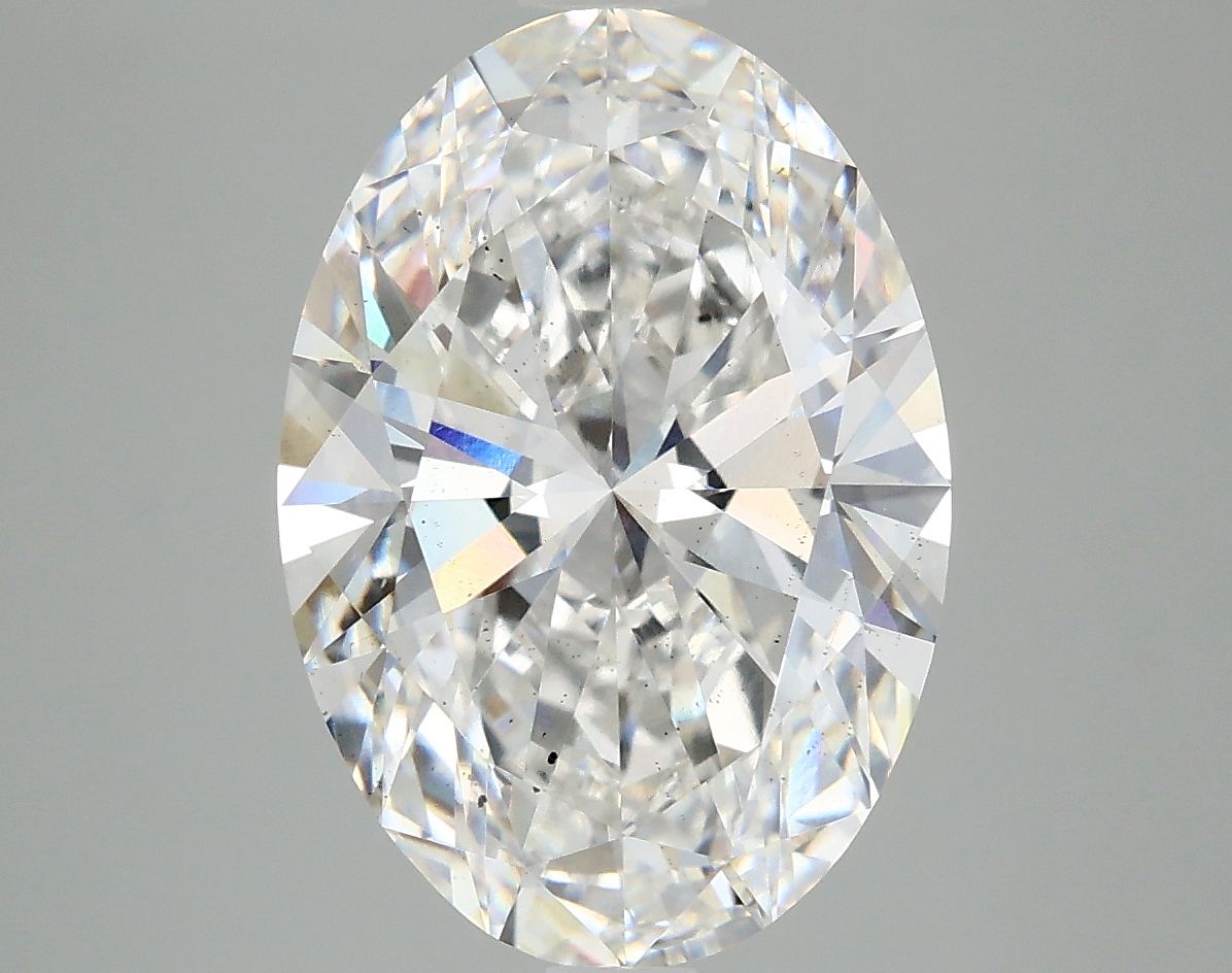 5.01ct F VS2 LG671409301