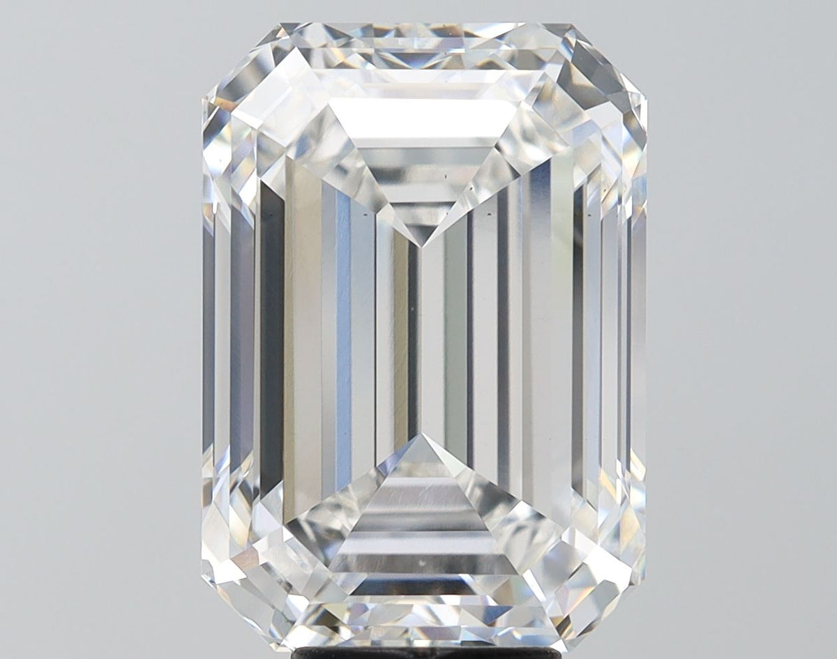 8.79ct F VS2 LG641492512