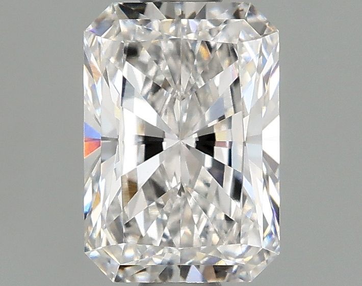0.97ct E VVS2 LG662437370