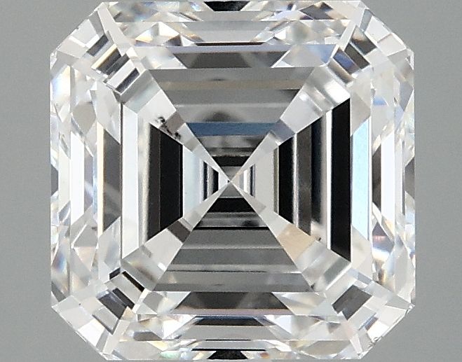 2.86ct D VS2 LG691504771