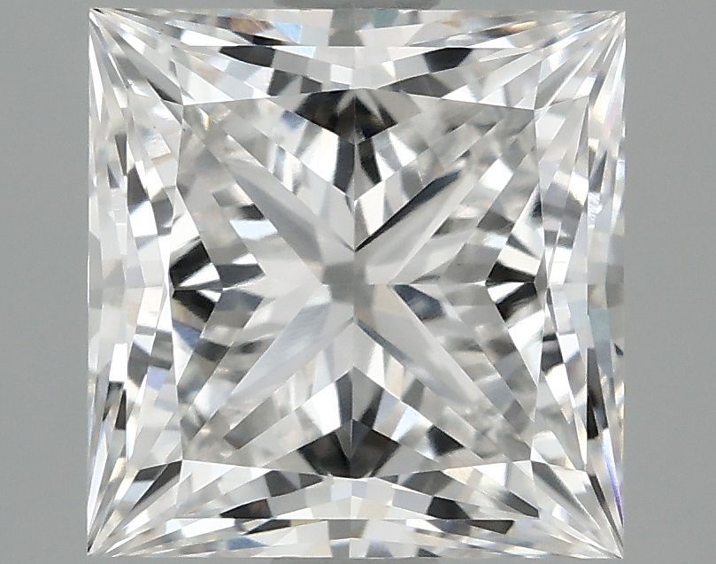 2.05ct F VVS2 LG690527689