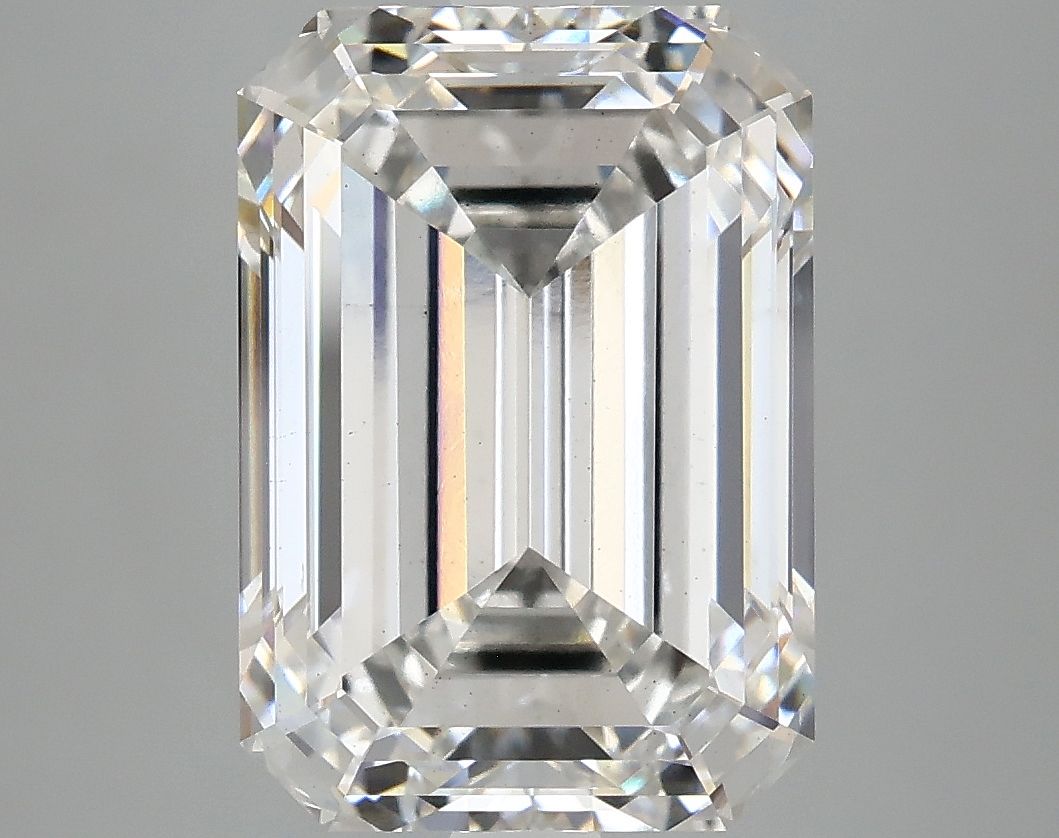 6.04ct F VS2 LG667431355