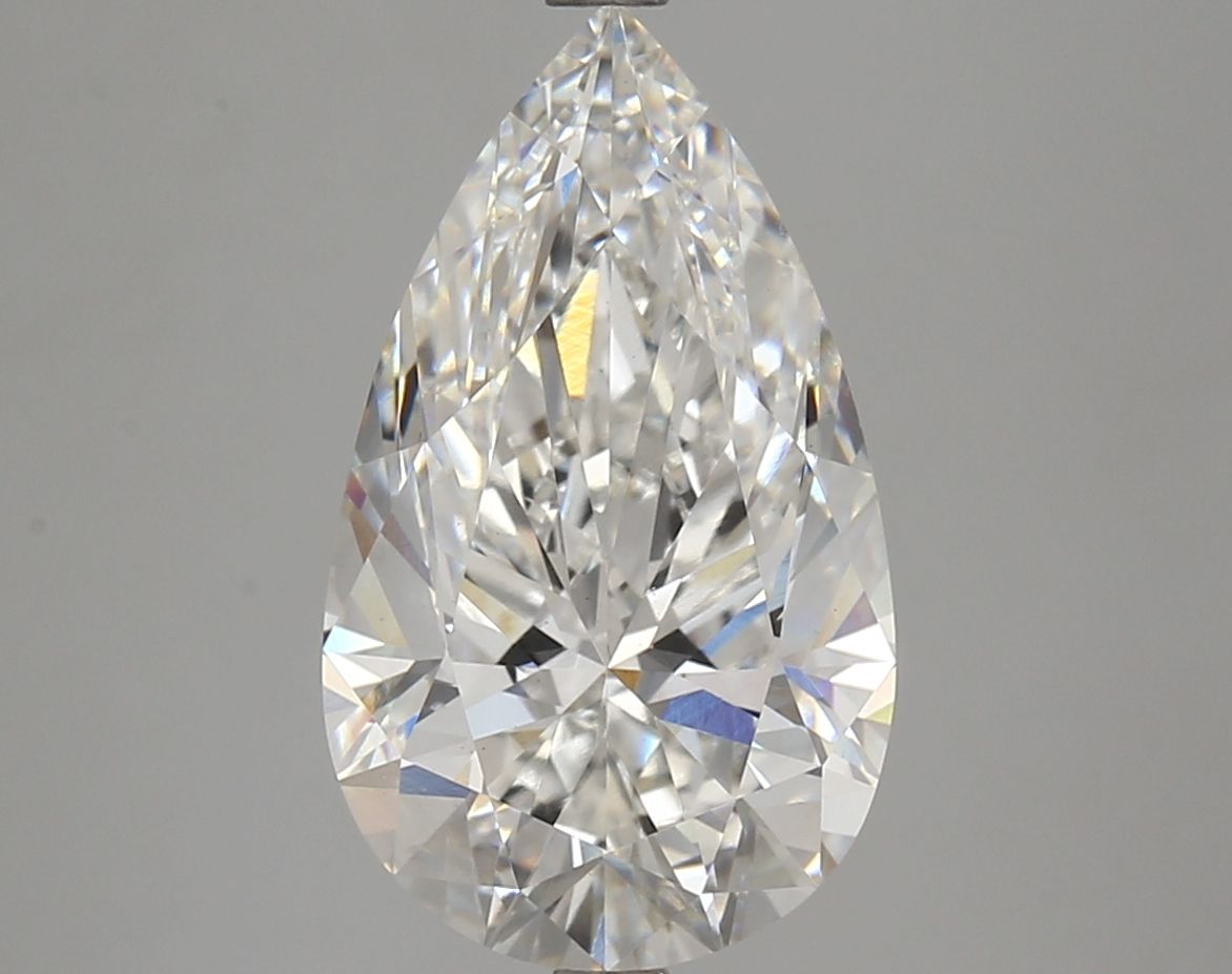4.56ct F VS1 LG602312062