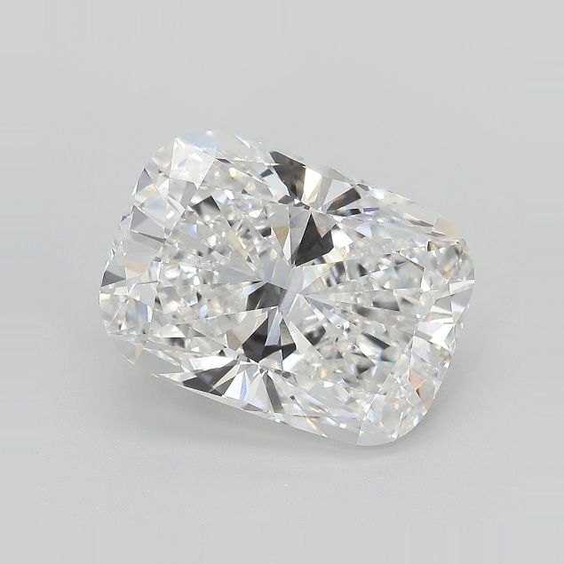 7.19ct E VVS2 LG674551622