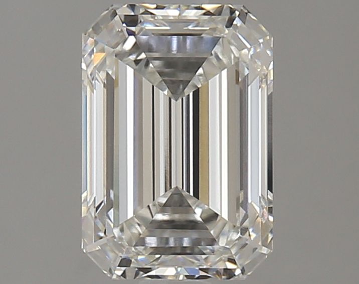 2.46ct F VVS2 LG632476527
