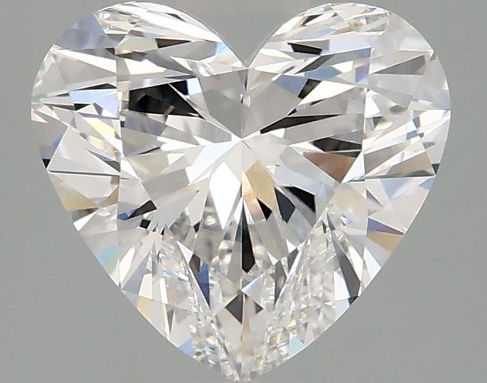 1.96ct F VVS2 LG687523936
