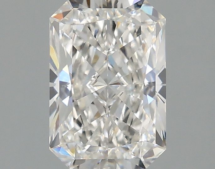 1.45ct F VVS1 LG680527394