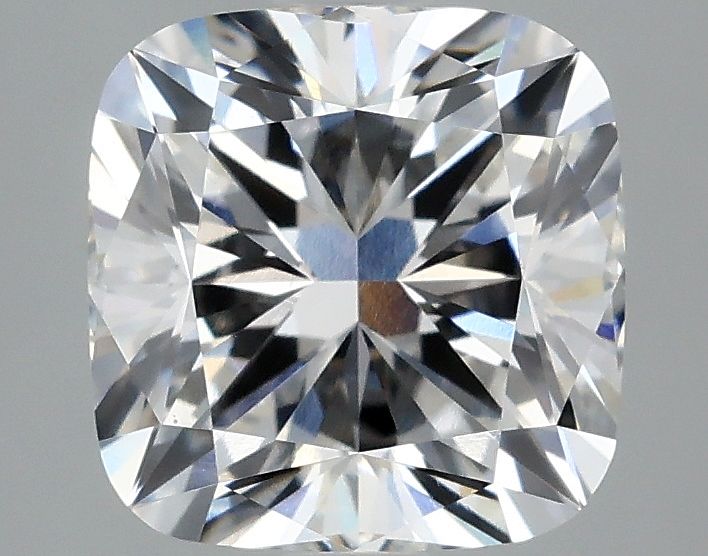2.46ct F VS1 LG648447432