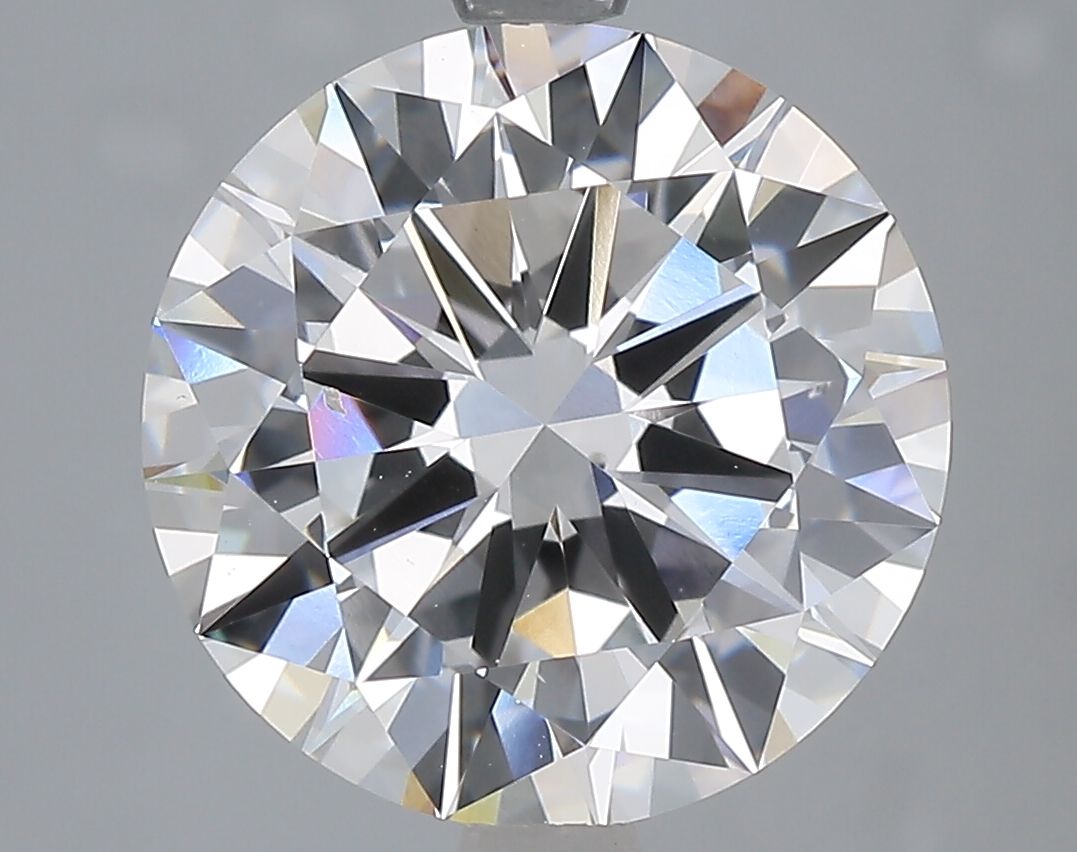 4ct F VS2 LG651472502