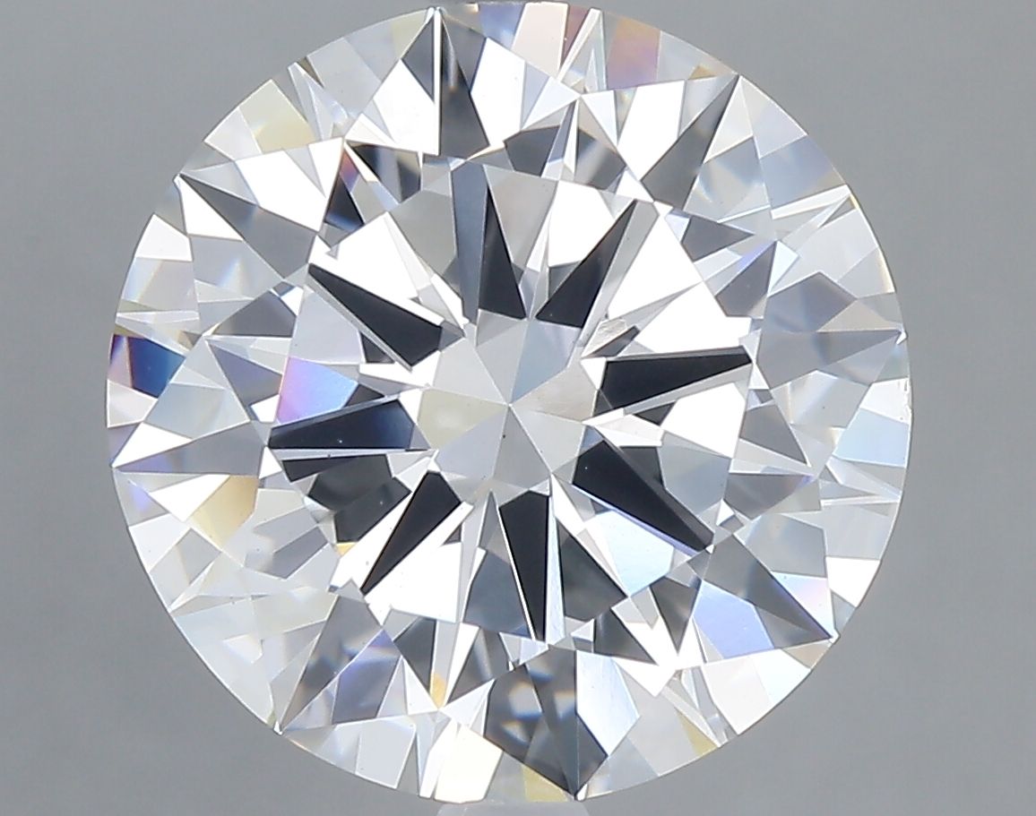 5.03ct F VS1 LG680502668