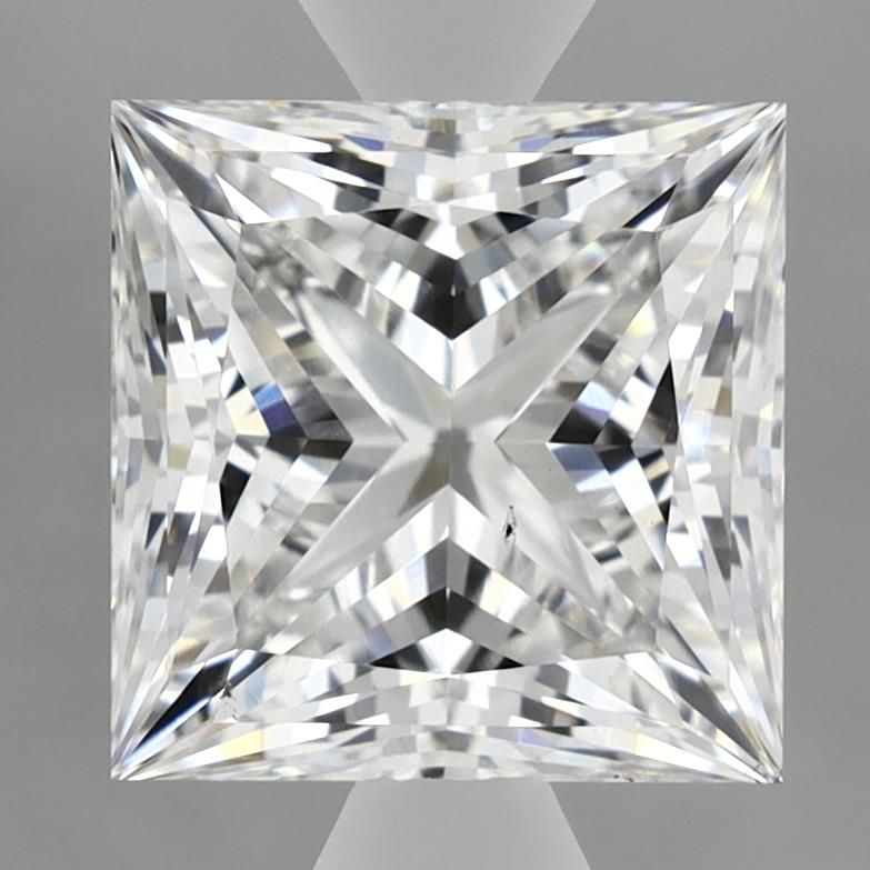 3.01ct E VS2 LG625427467