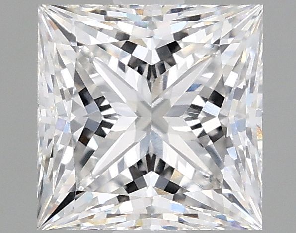 1.95ct E VS1 LG666408903