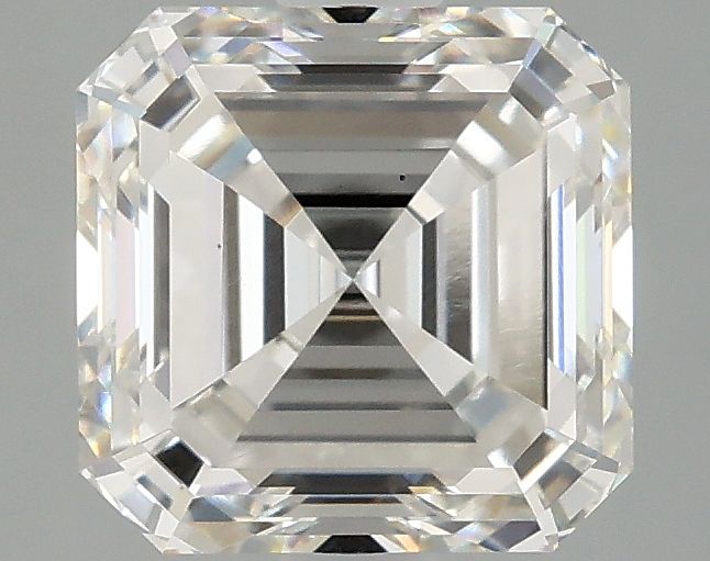 2.54ct F VS1 LG675572880