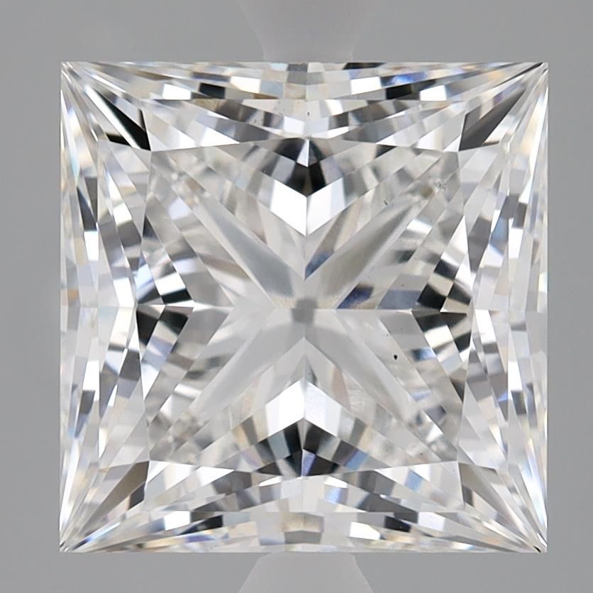 5.09ct E VS1 LG644463934
