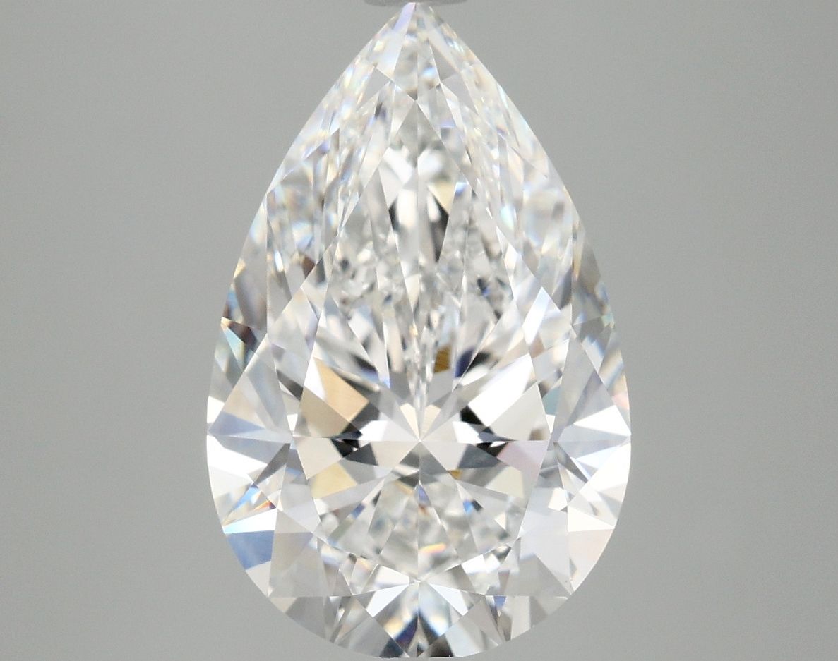 4.09ct E VVS2 LG680585483