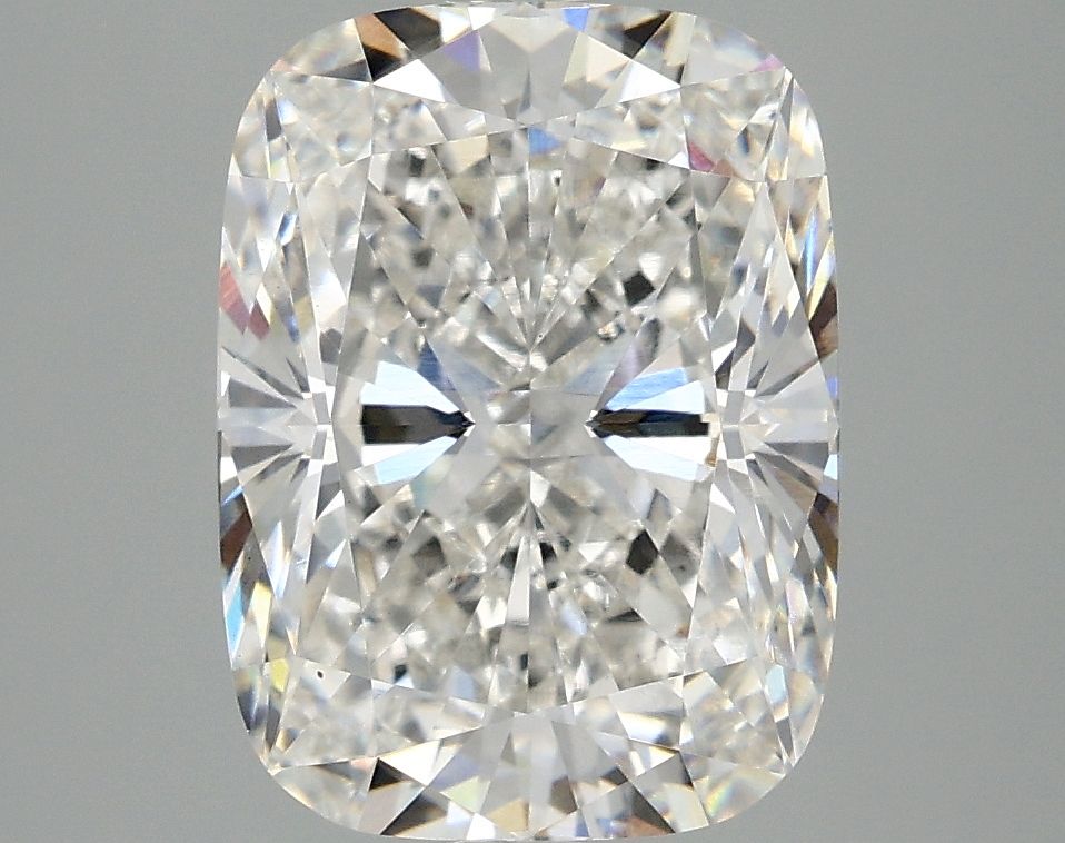 4.09ct F VS1 LG675568940
