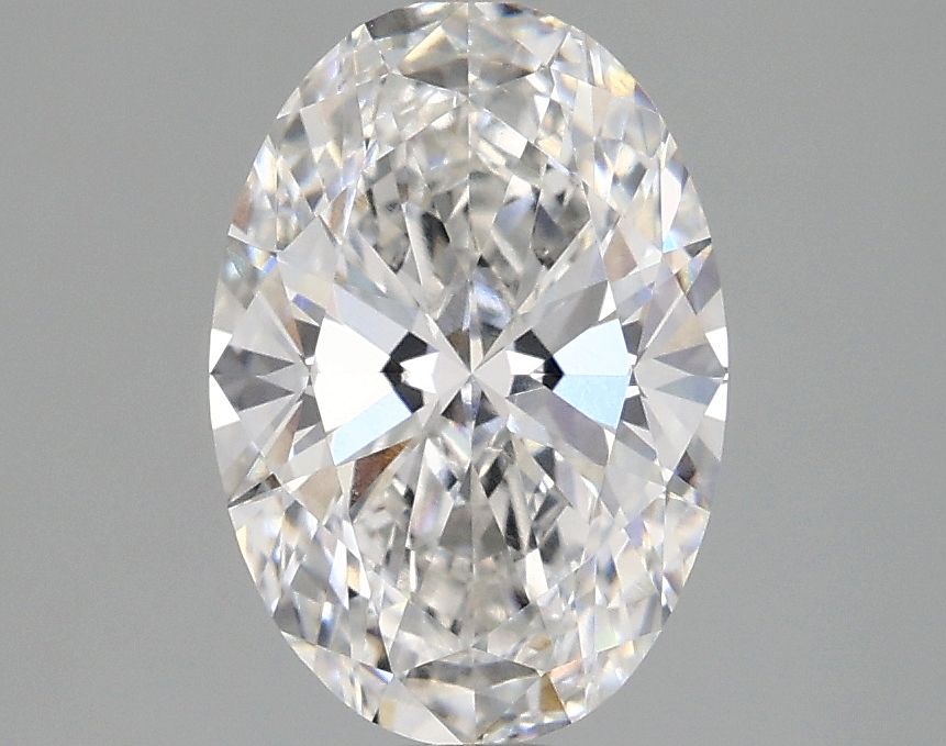 1.98ct F VVS2 LG678502627