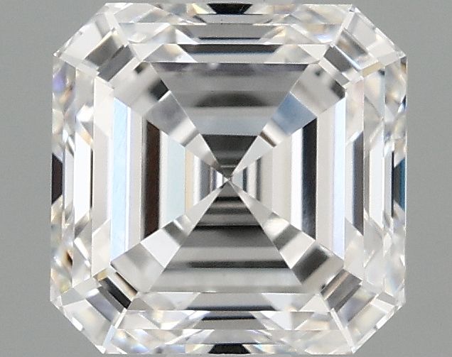 1.08ct D VS1 LG689591890