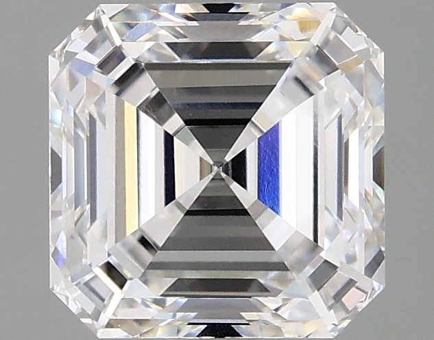 1.57ct D VS2 LG687570030