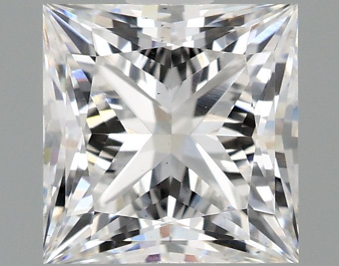 1.48ct E VS2 LG691571386