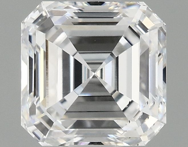 1.01ct D VS2 LG689579385