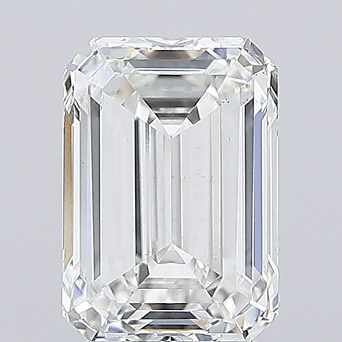 4.02ct E VS2 LG670459545