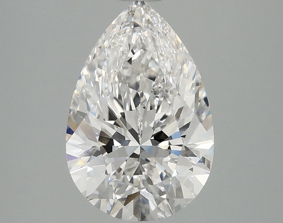 2.5ct E VVS2 LG687569121