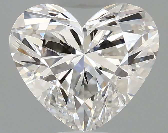 0.96ct F VS1 LG687560238