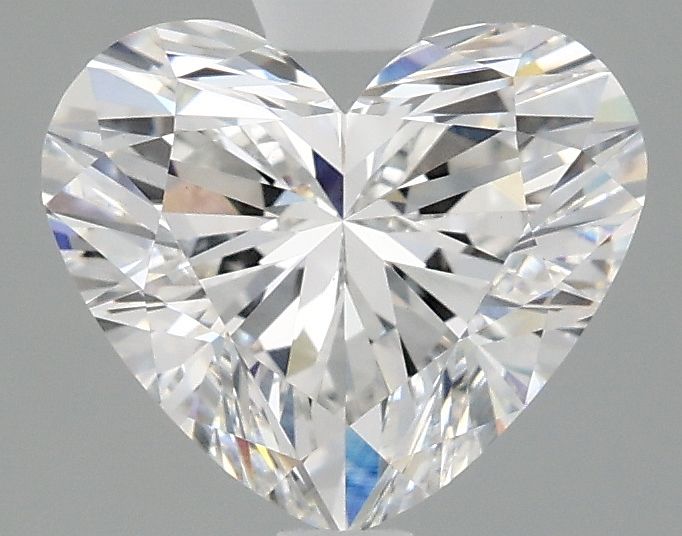 1.96ct D VVS2 LG681587534