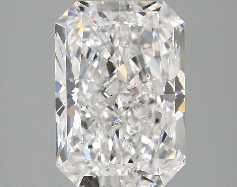 2.48ct D VS2 LG680516785