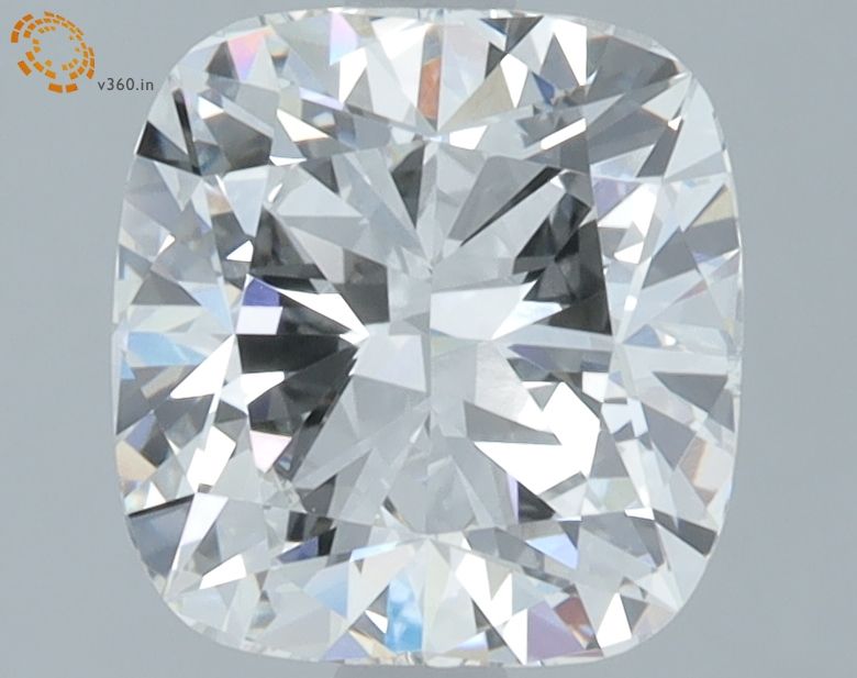 2.57ct F VVS2 LG668448643