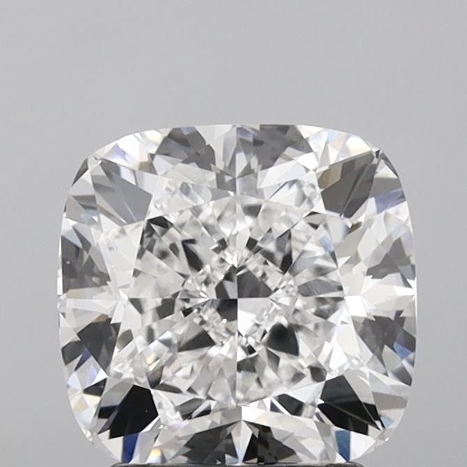 3.5ct D VS1 LG628478045