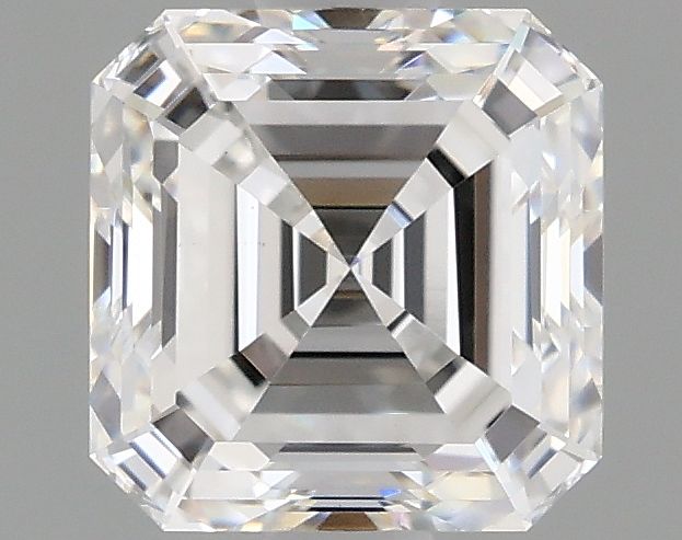 1.09ct E VS1 LG683541536