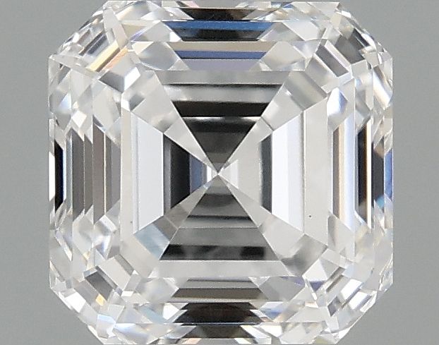 1.47ct D VS1 LG689533440