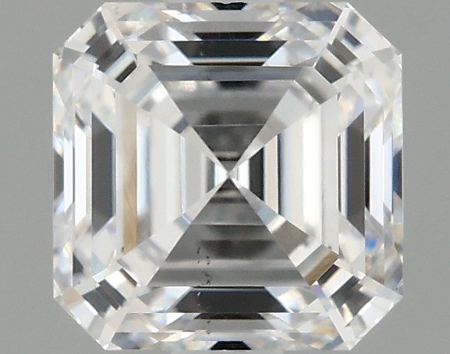 1.1ct E VS2 LG684506020