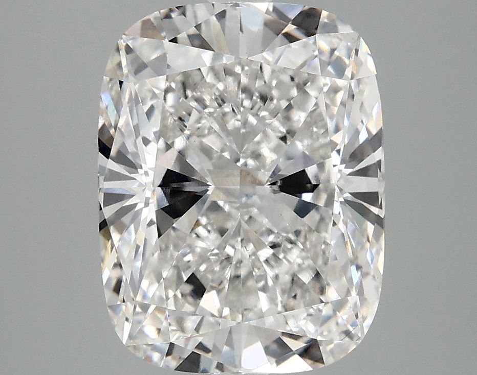 4.08ct F VS1 LG689526387