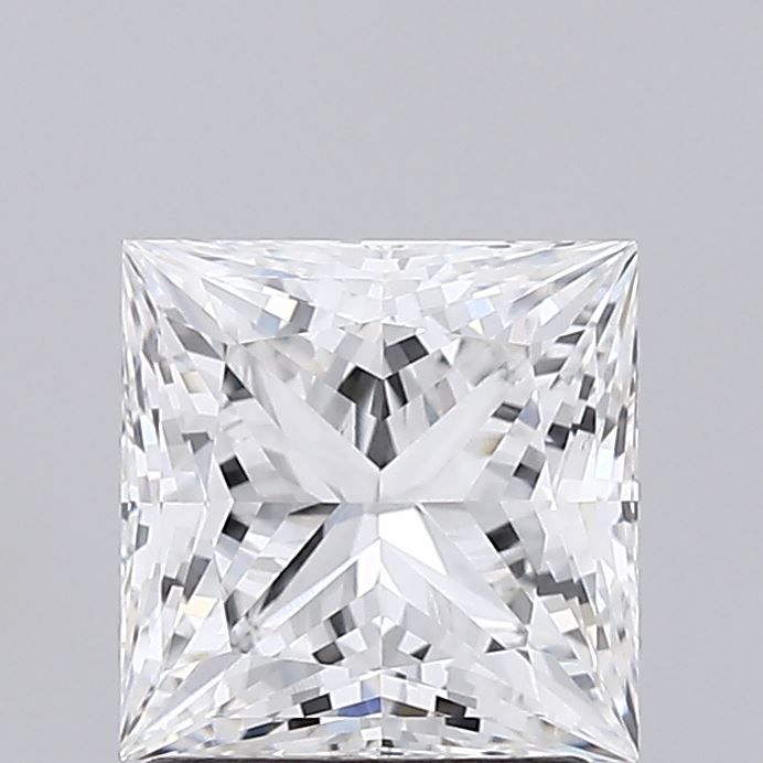 1.52ct F VVS2 LG631404315