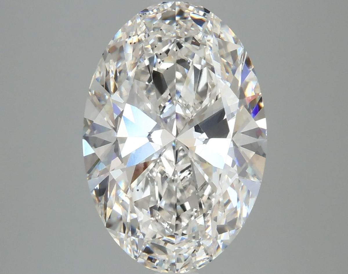 4.71ct F VS2 LG633403030