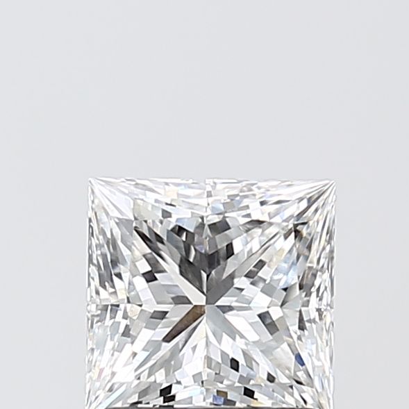 1.47ct F VVS2 LG652438465