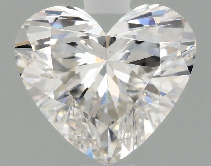 0.99ct F VS1 LG683573831