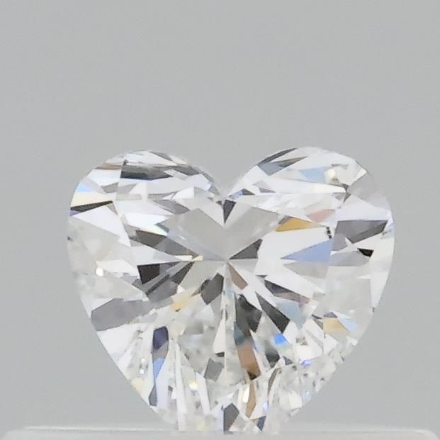 0.29ct D VS1 LG687573262