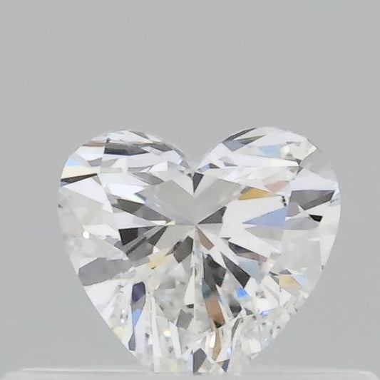 0.29ct D VS1 LG687573262
