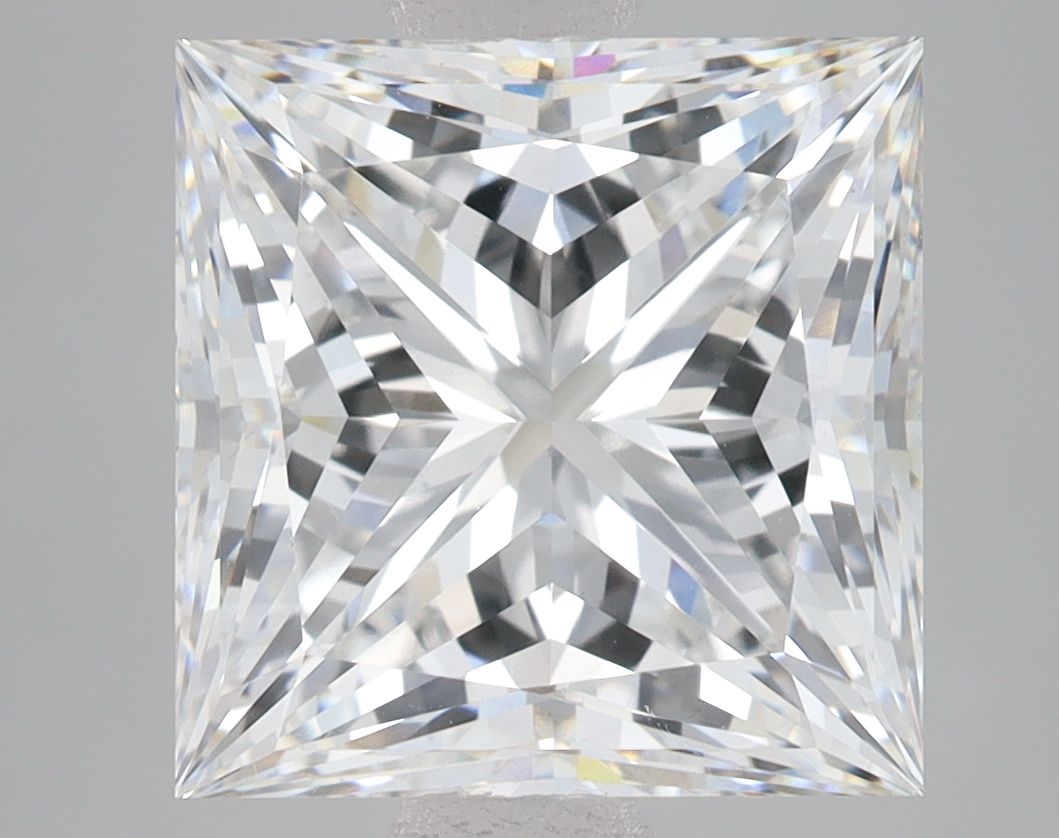 7.05ct F VS1 LG675581261