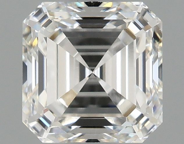 1ct F VVS1 LG687522226