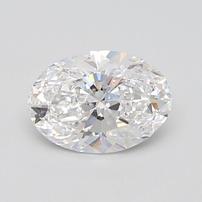 3.59ct D VVS2 LG671440159