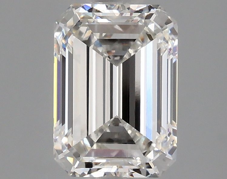 1.98ct F VVS2 LG629469981