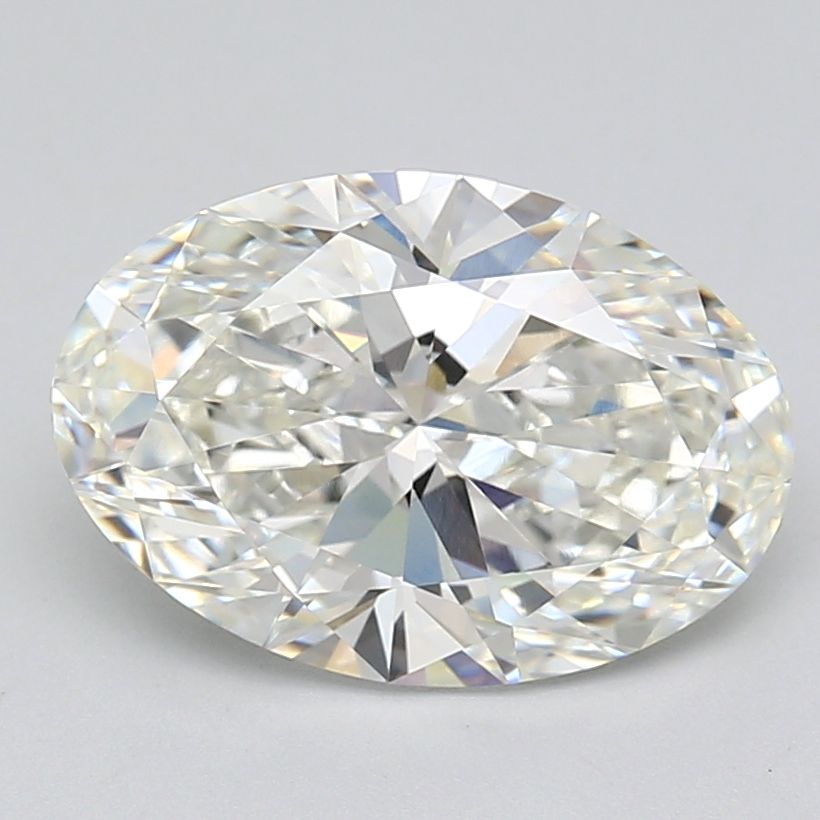 4.03ct F VVS2 LG678599401