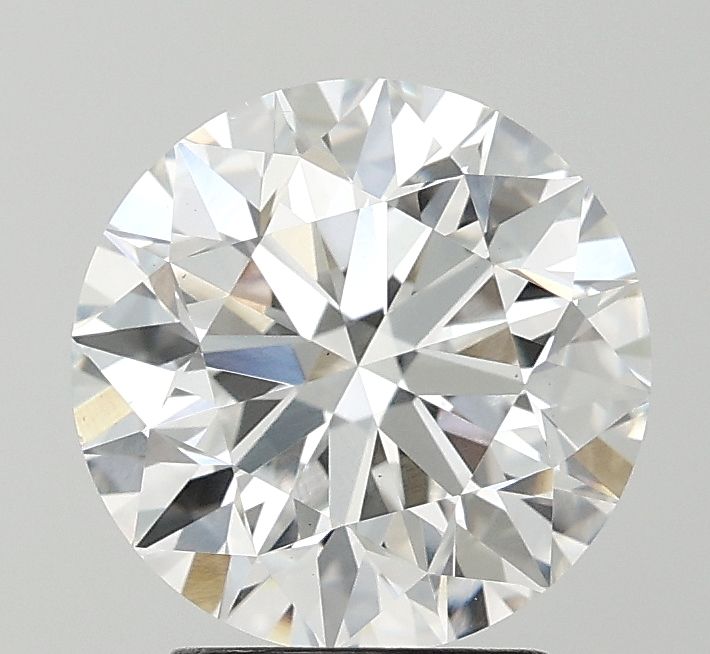 3.02ct E VS2 LG687526848