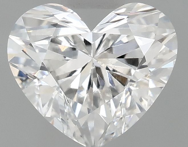 0.92ct E VS1 LG687520240