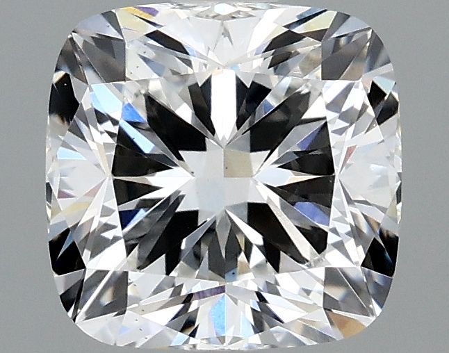 1.96ct F VS2 LG645482089